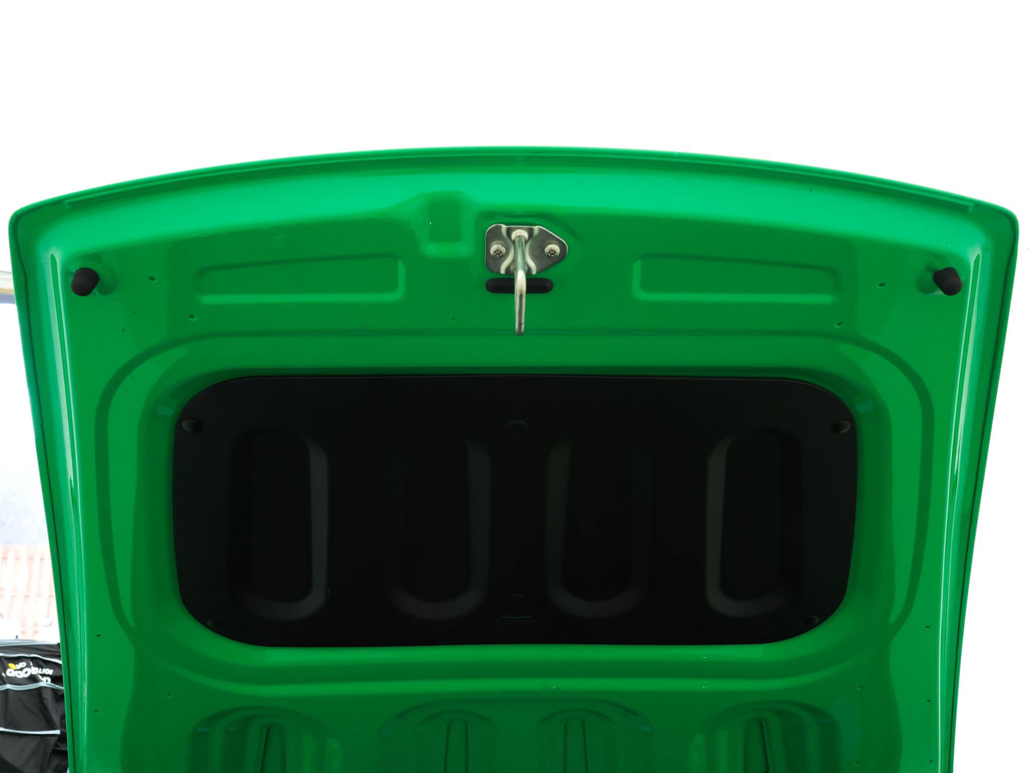 Used 2023 Porsche 911 Carrera T image 54