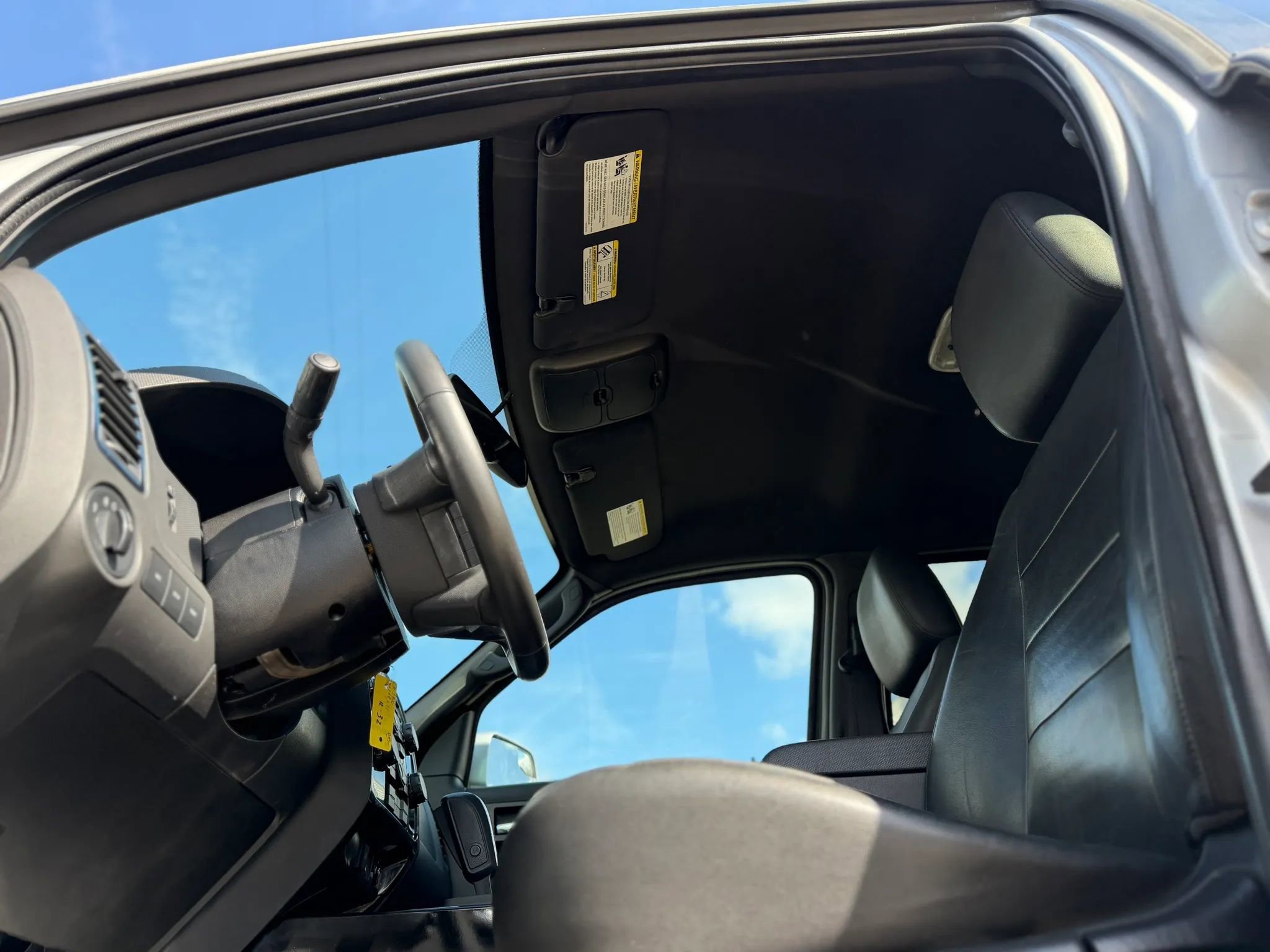 Used 2012 Ford Escape Limited image 17