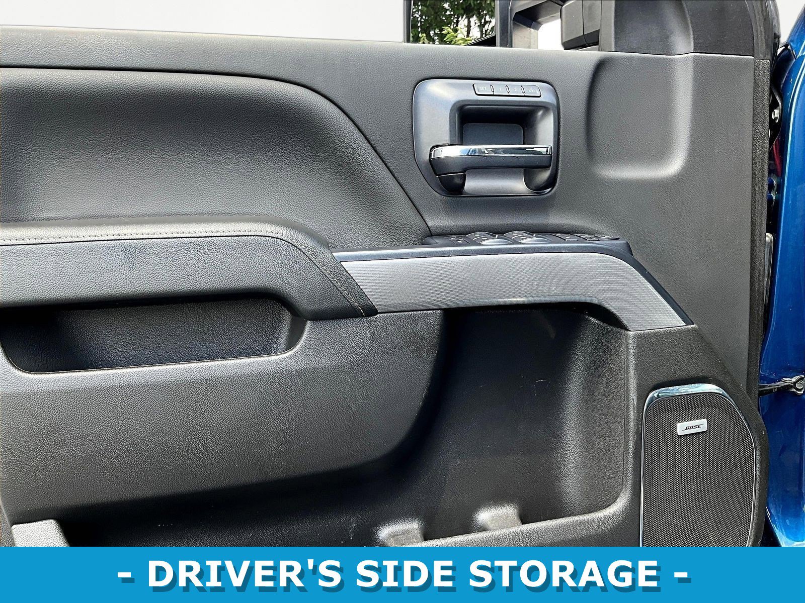 Used 2019 Chevrolet Silverado 2500 LTZ w/ Duramax Plus Package AWD/4WD image 21