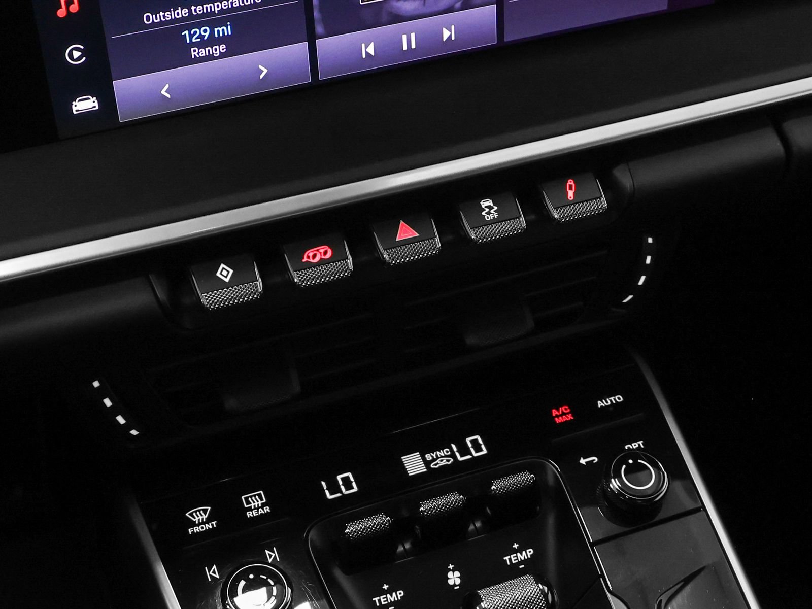 Certified 2025 Porsche 911 Carrera image 50