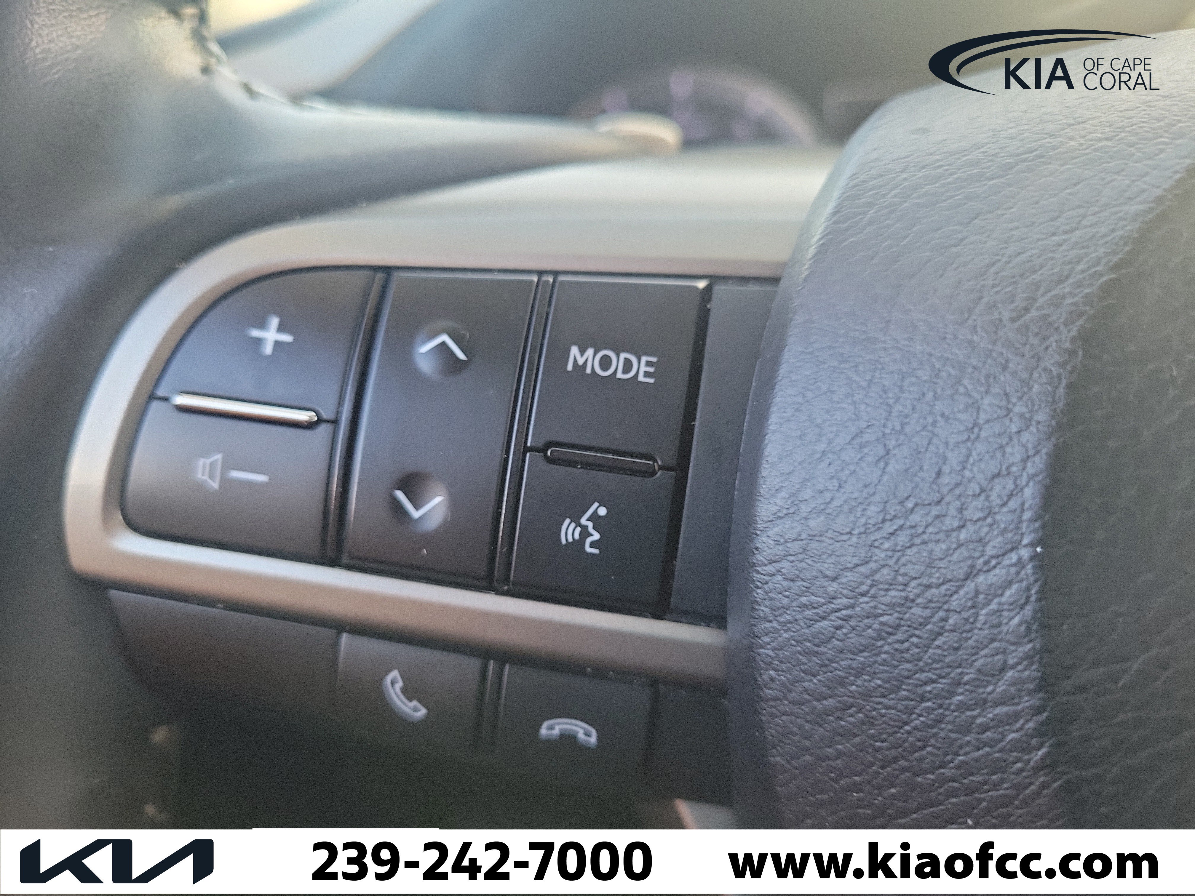 Used 2021 Lexus RX 350 FWD w/ Premium Package image 35