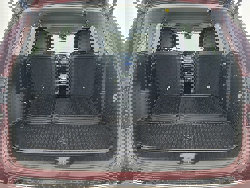 Used 2018 Toyota Highlander XLE image 33