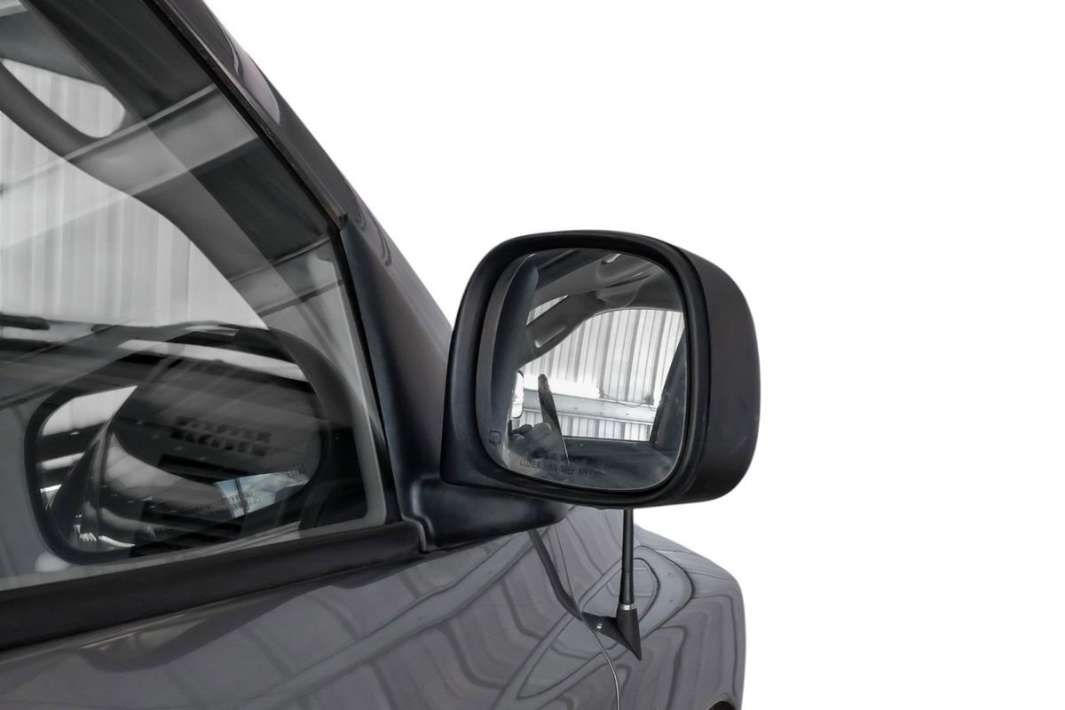 Used 2008 Dodge Ram 1500 Truck SLT image 40