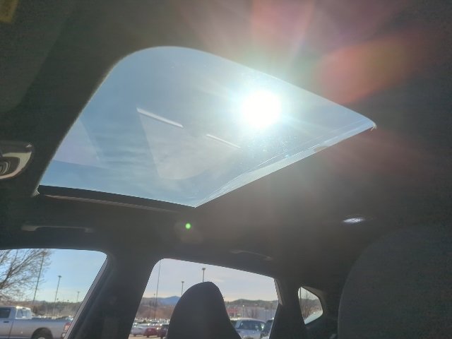 Used 2024 Hyundai Kona N Line image 16