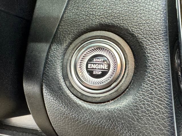 Certified 2020 Mercedes-Benz C 300 Sedan image 25