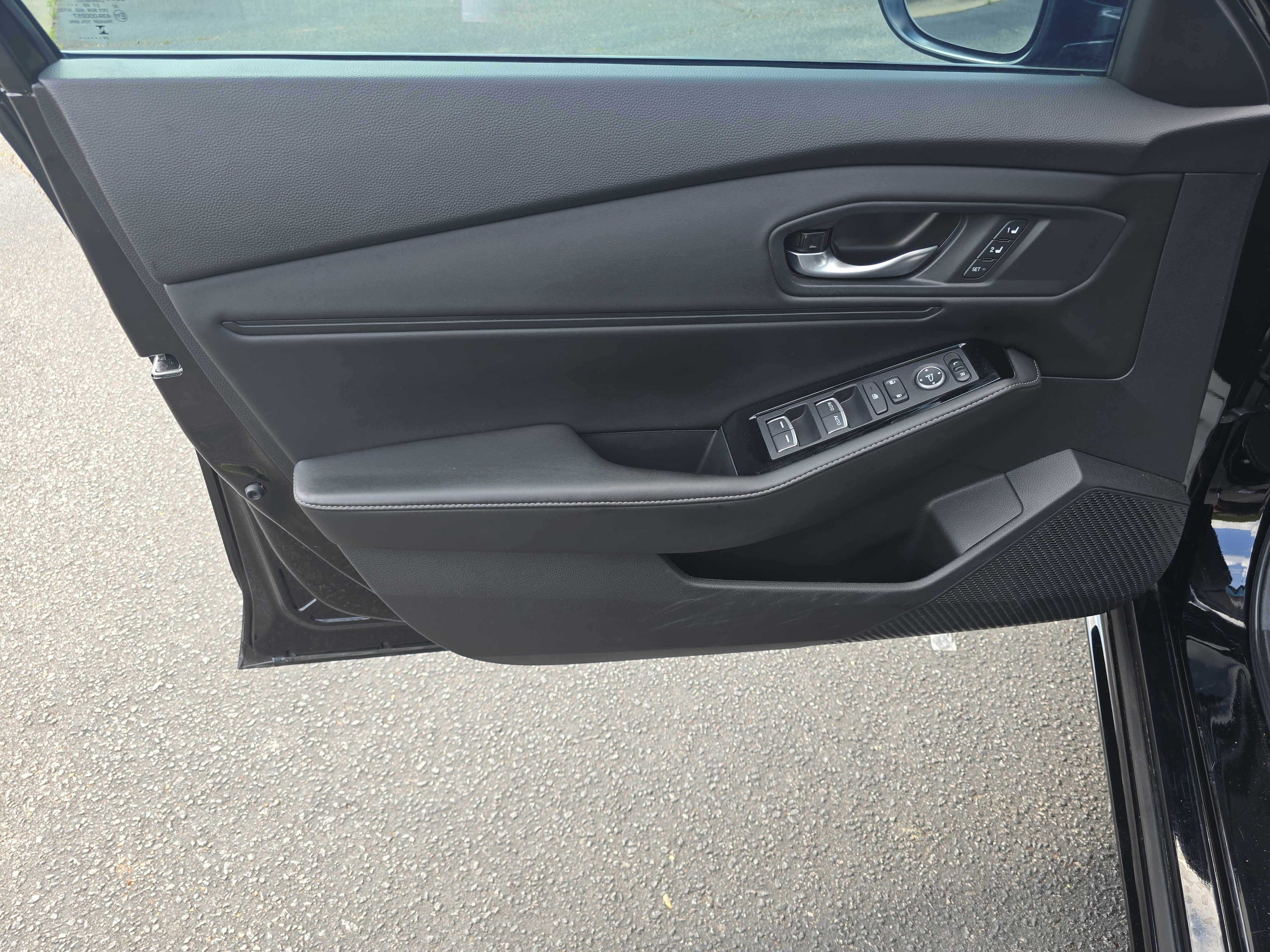 Used 2024 Honda Accord Touring image 28