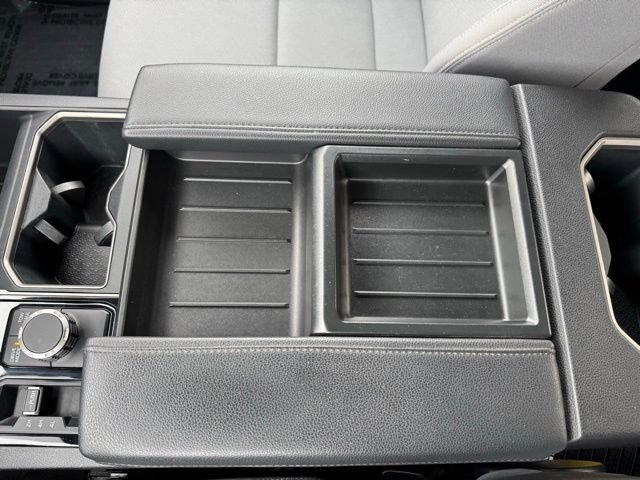 Used 2022 Toyota Tundra SR5 w/ TRD Sport Package image 18