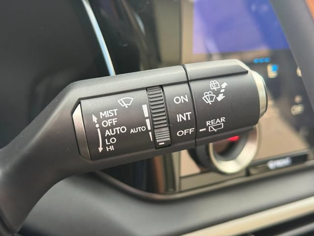 New 2026 Lexus RX 350 Premium Plus AWD/4WD image 17