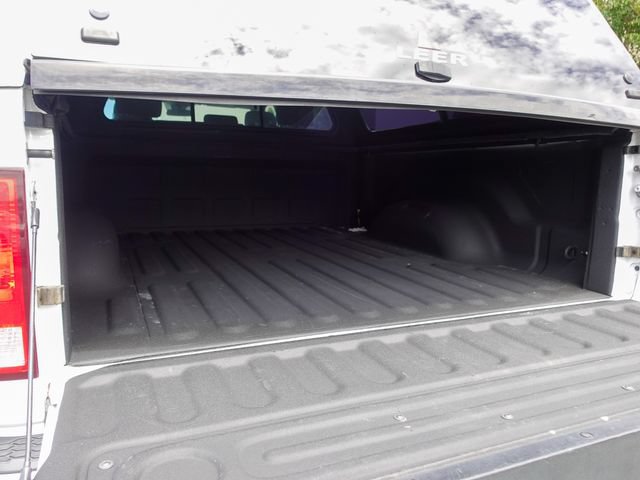 Used 2017 RAM 1500 Tradesman w/ Popular Equipment Group AWD/4WD image 25