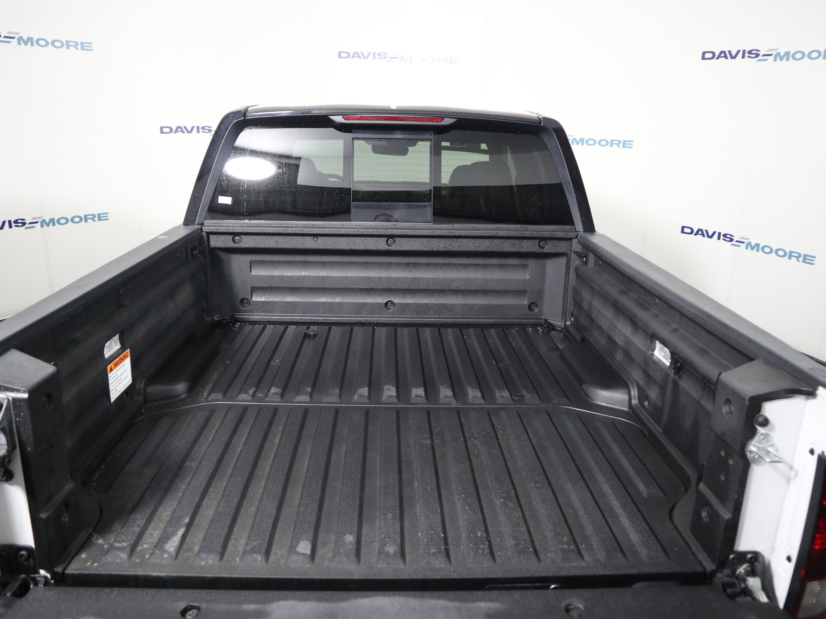 Used 2024 Honda Ridgeline TrailSport image 8