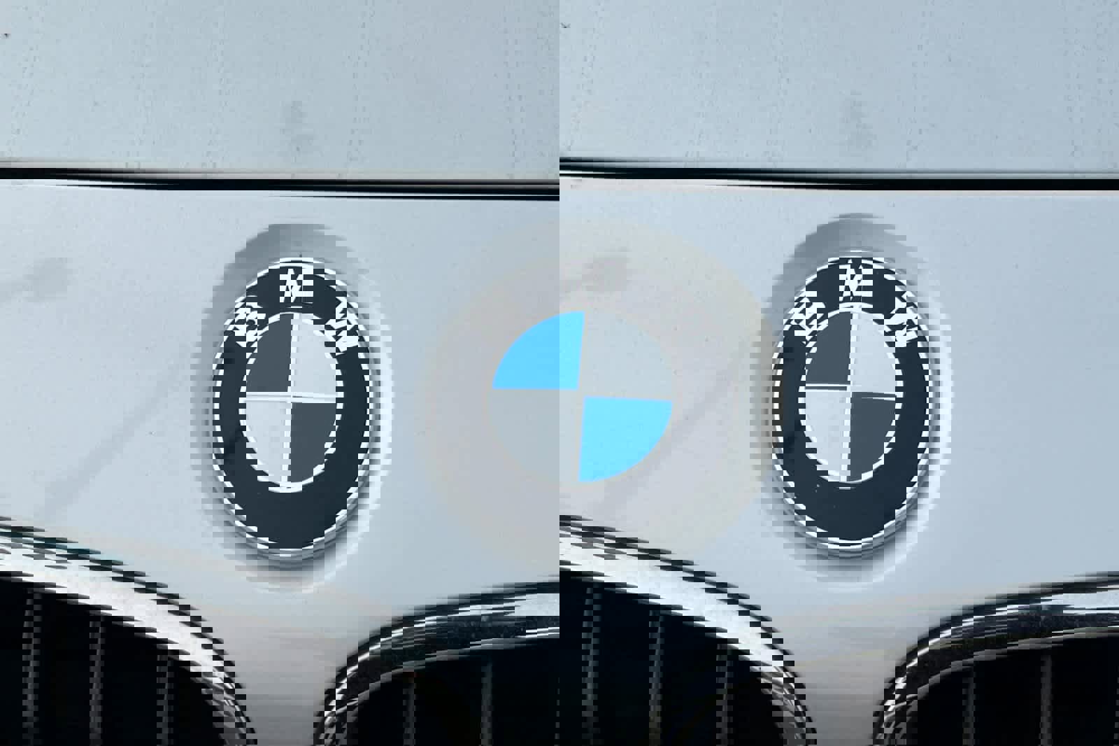 Used 2016 BMW 328i Sedan RWD image 13