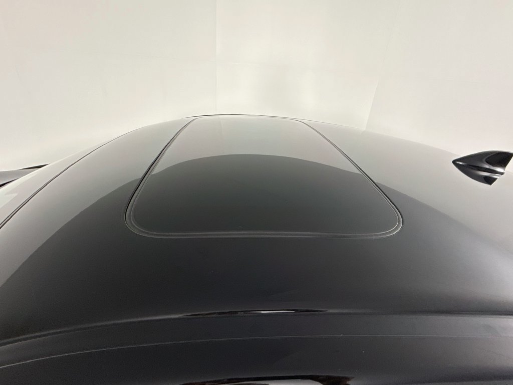Used 2018 Honda Civic EX-T image 22