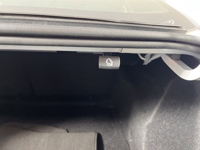 Used 2024 Chevrolet Malibu LT FWD image 34
