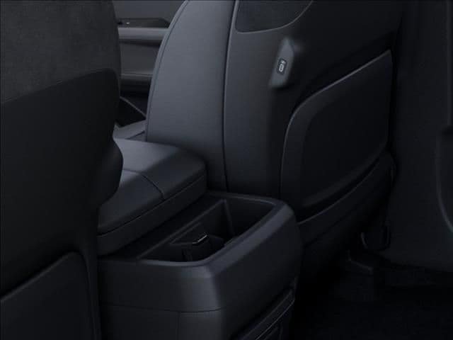 New 2027 Kia Telluride SX Prestige AWD/4WD image 26