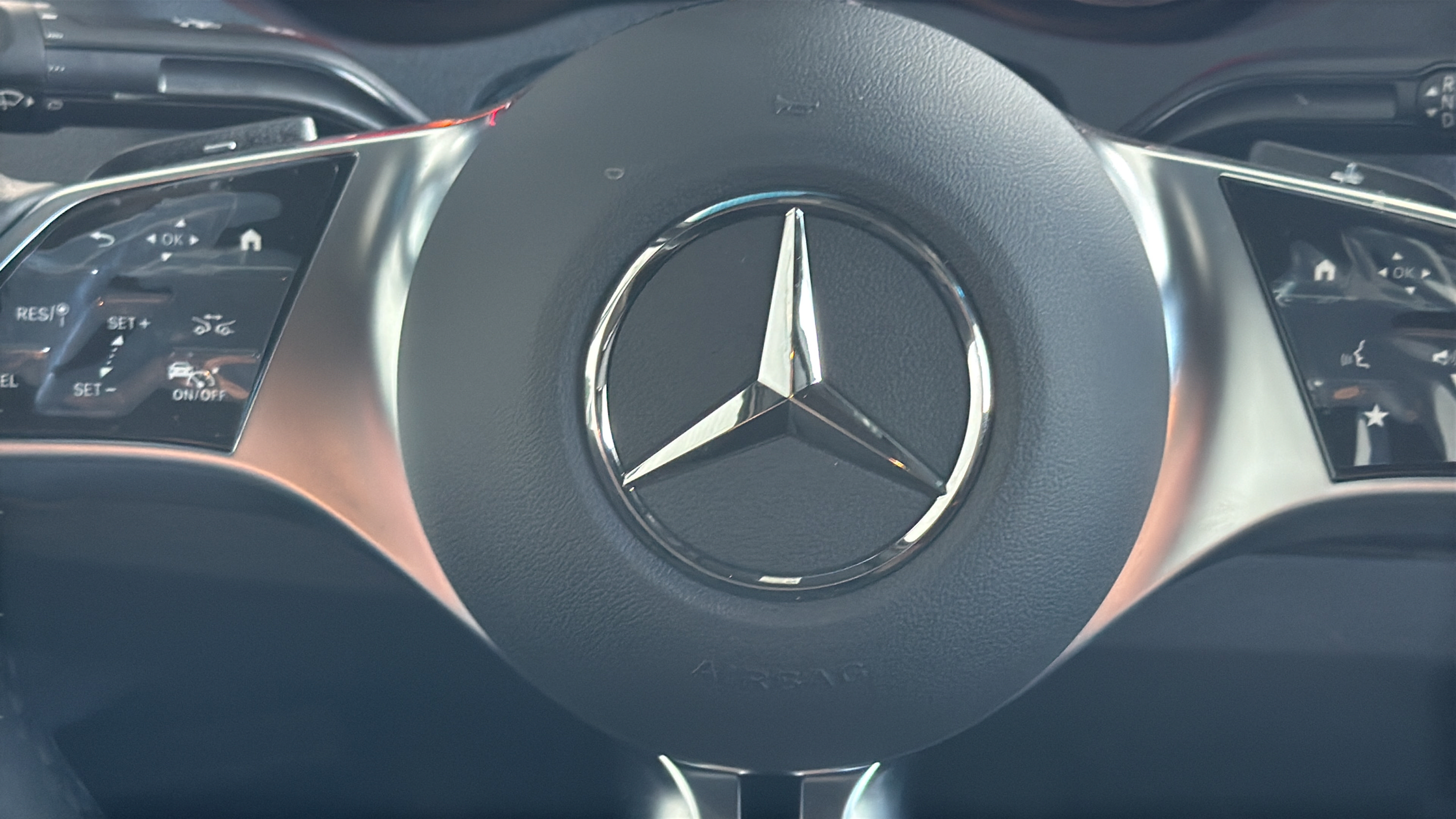 New 2026 Mercedes-Benz Sprinter 2500 image 21