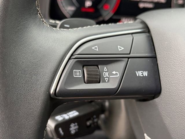 Used 2025 Audi Q7 3.0T Premium Plus AWD/4WD image 6
