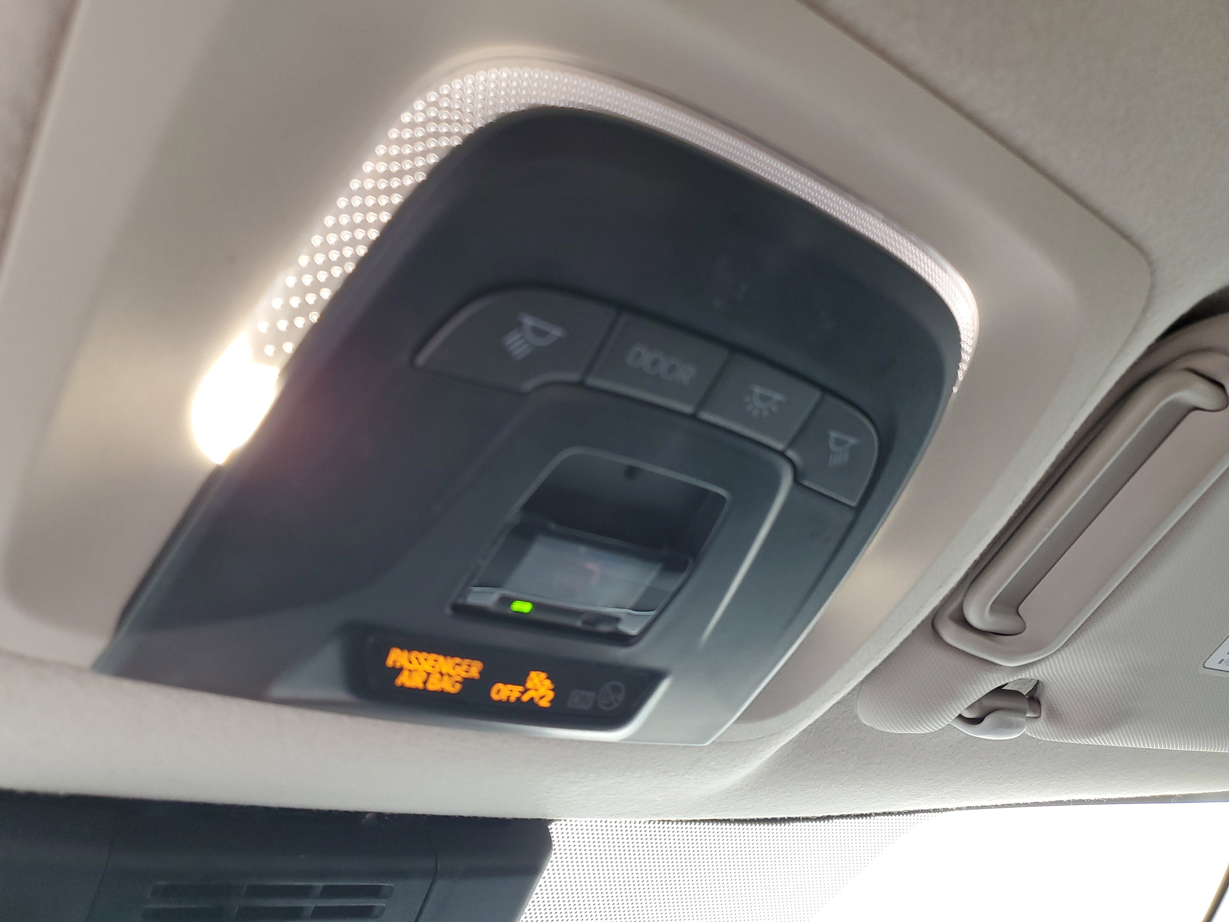 Used 2024 Toyota Corolla LE FWD image 31