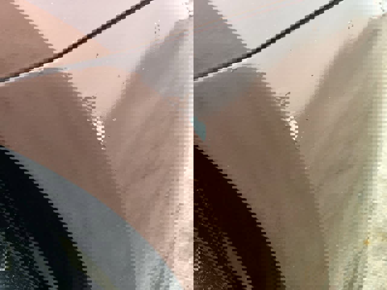 Used 2014 Volkswagen Passat TDI SEL Premium image 34