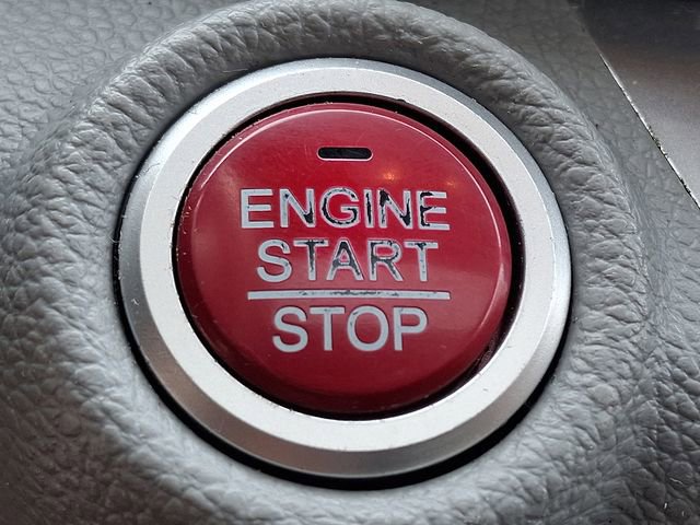 Used 2014 Honda Accord EX-L image 27