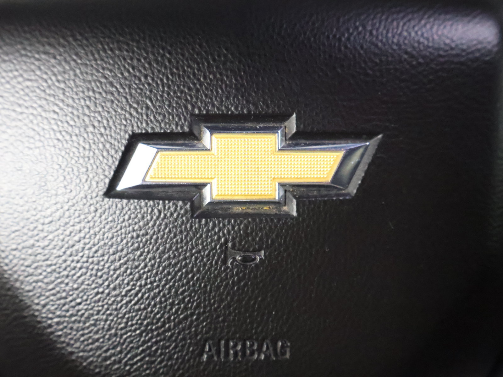 Used 2024 Chevrolet Silverado 2500 LT w/ Convenience Package AWD/4WD image 32