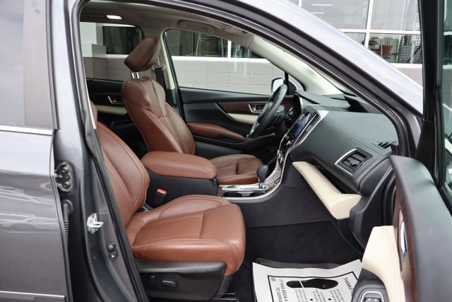 Certified 2022 Subaru Ascent Touring w/ Popular Package #2A AWD/4WD image 29
