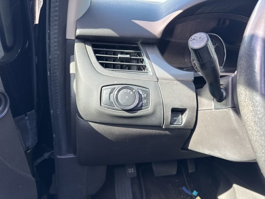 Used 2013 Ford Edge SEL image 7