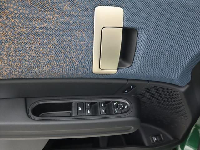 New 2026 MINI Cooper Countryman S image 22