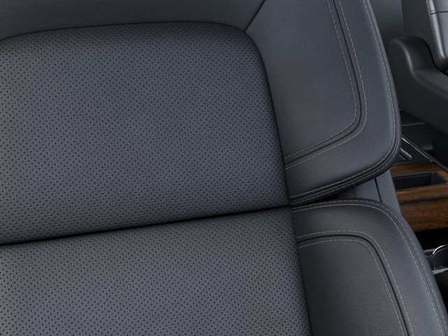New 2027 Lincoln Aviator Reserve AWD/4WD image 18