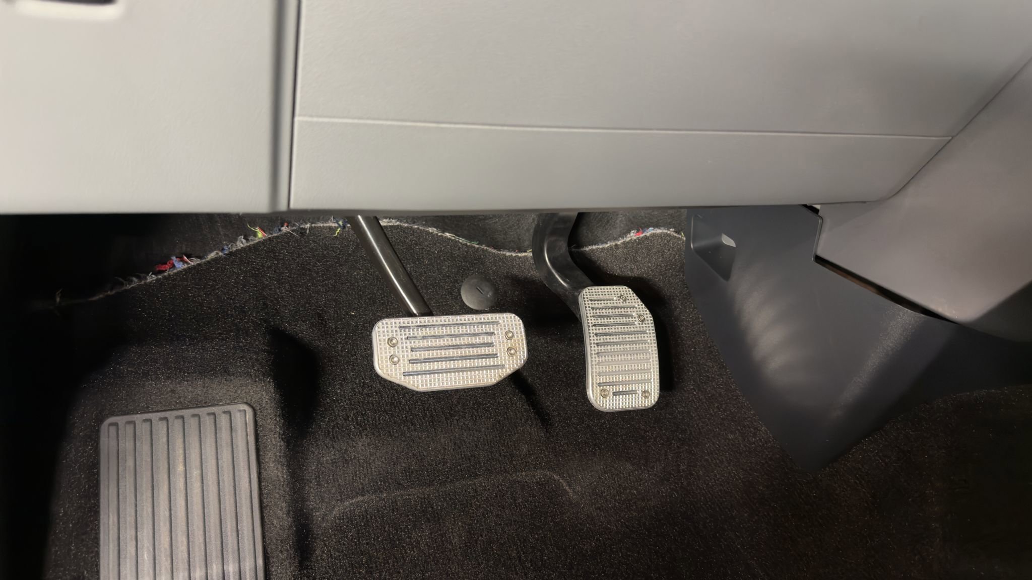 Used 2021 Ford F150 XLT w/ Equipment Group 301A Mid image 44