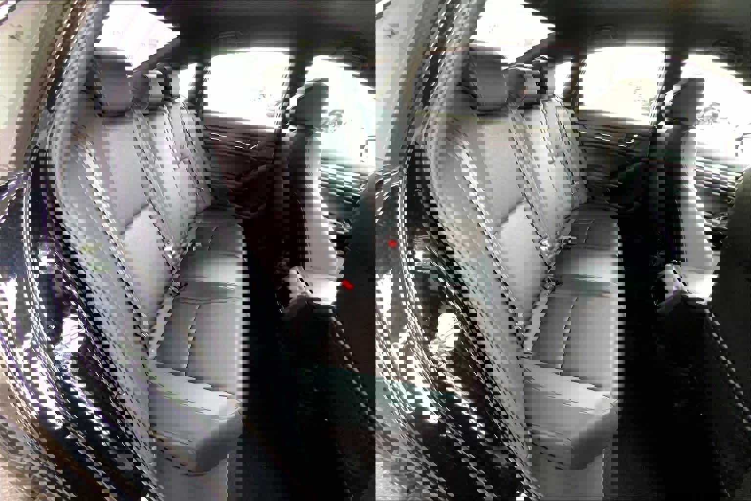 Used 2020 Honda Accord Sport image 20