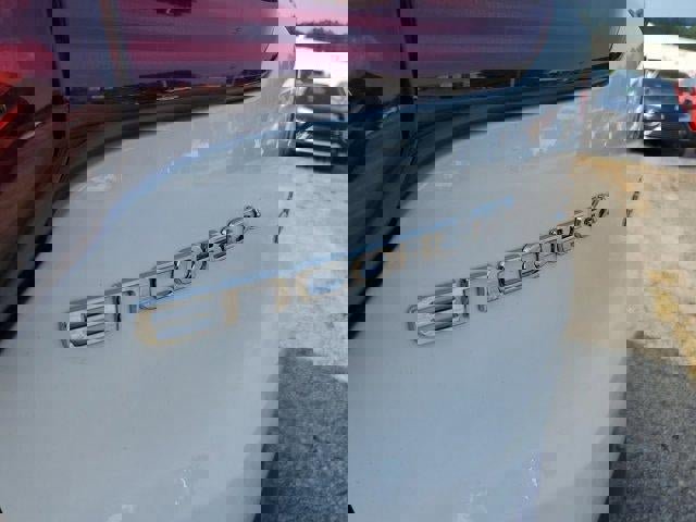 New 2026 Buick Encore GX Sport Touring image 5