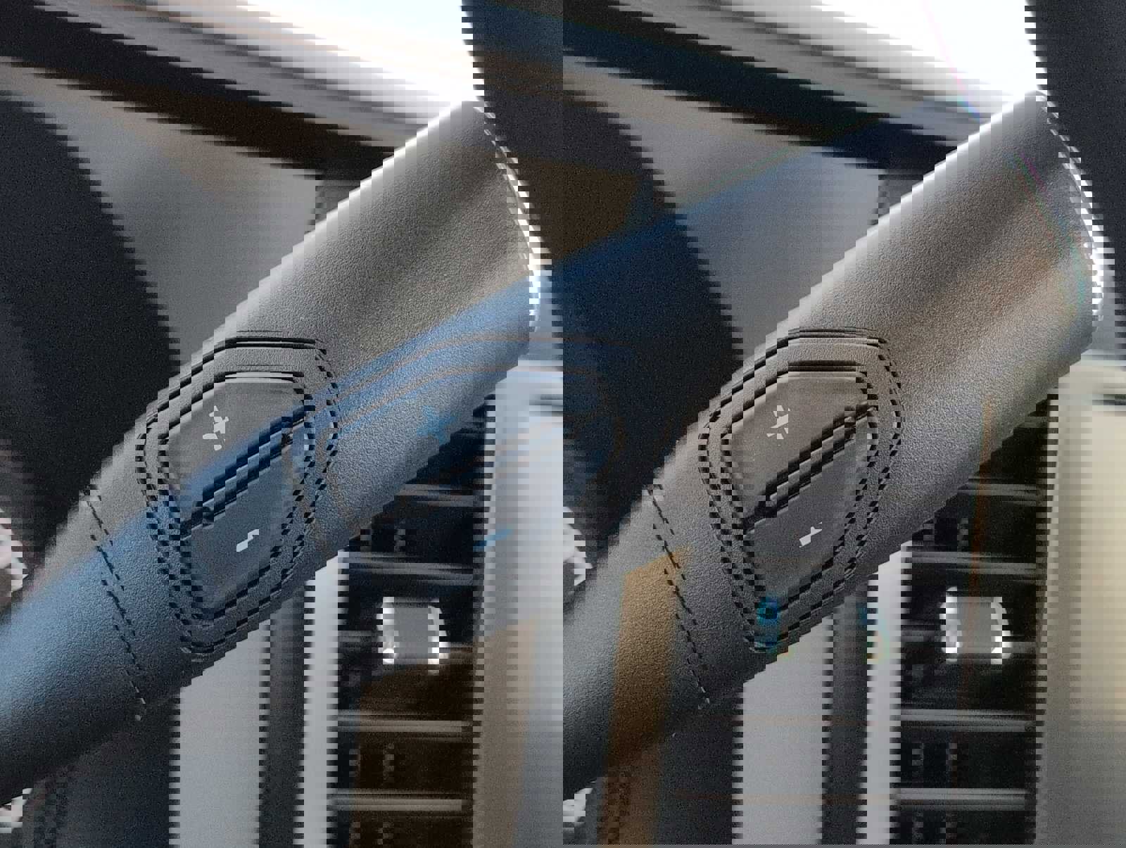 New 2026 Ford F250 XL w/ XL Chrome Package image 6