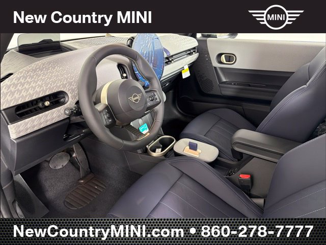 New 2026 MINI Cooper S FWD image 10
