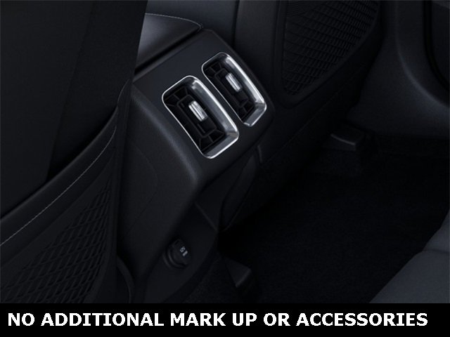 New 2026 Kia Sorento LX image 26