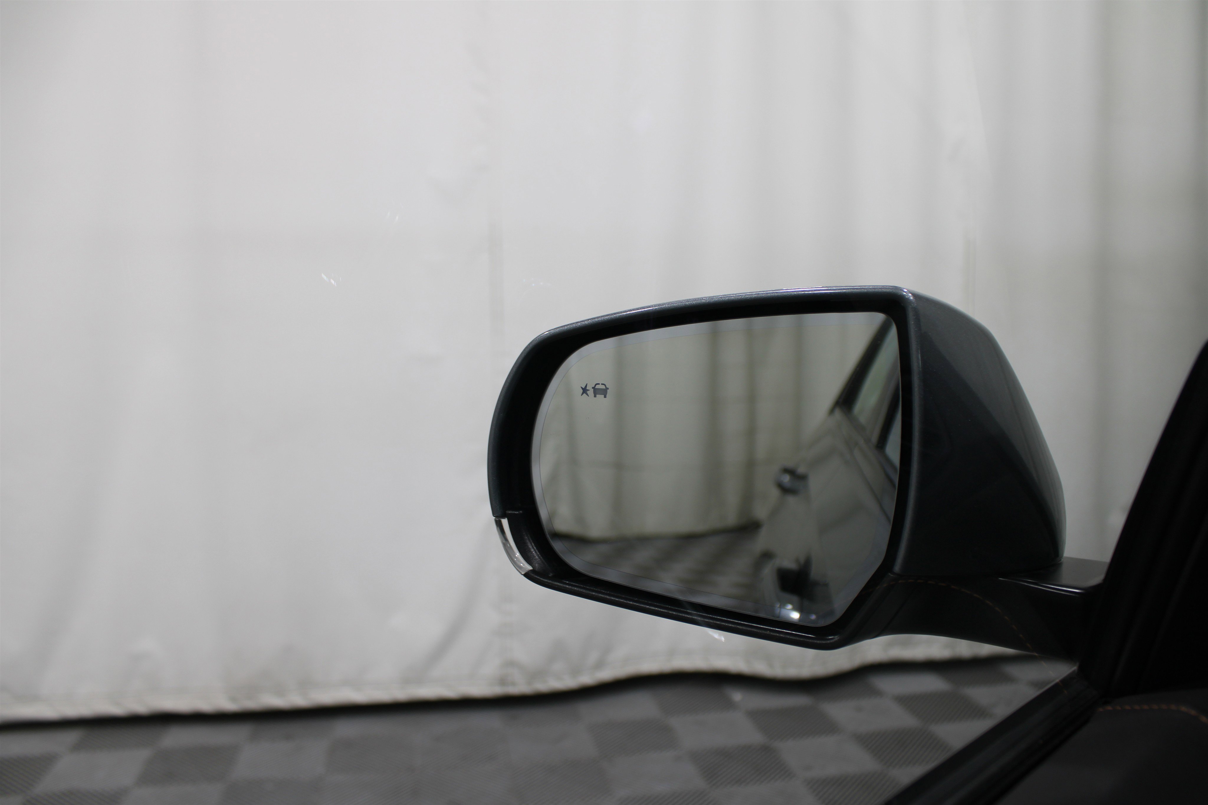 Used 2020 Cadillac CT4 Sport image 13