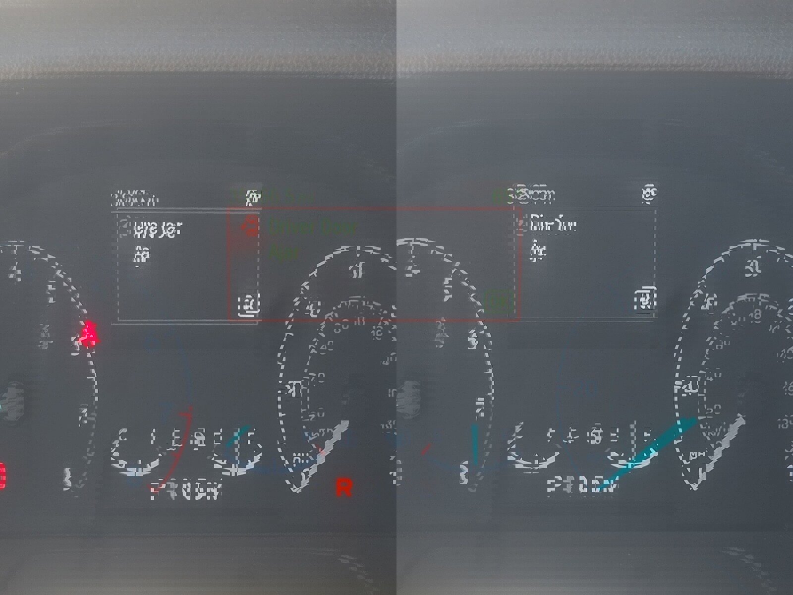 Used 2023 Ford Transit 350 XLT image 11