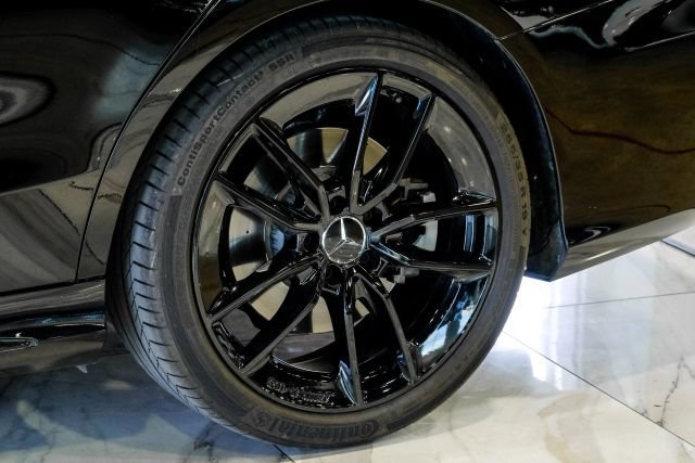 Used 2020 Mercedes-Benz C 43 AMG 4MATIC Sedan image 69