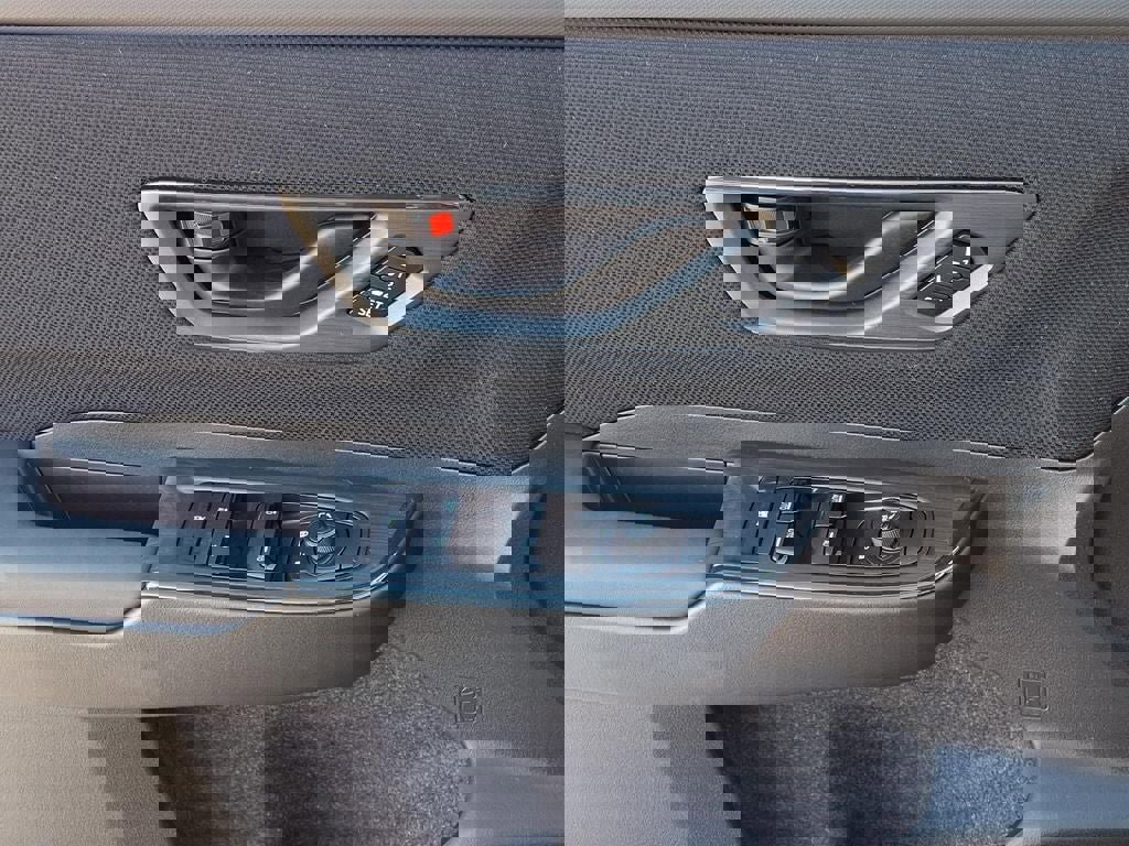 New 2026 Subaru Outback Limited image 13