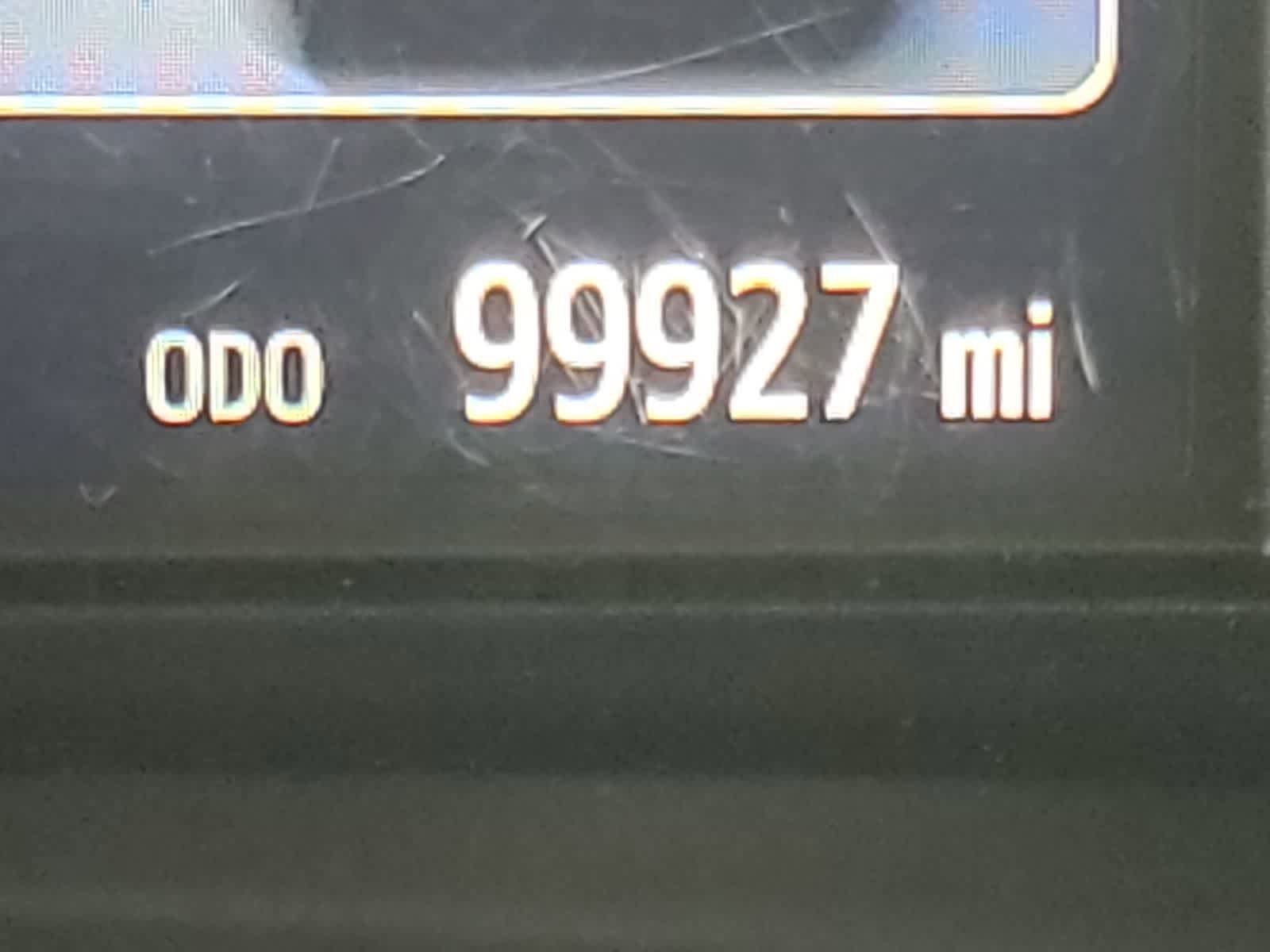 Used 2016 Toyota Sienna XLE FWD image 37