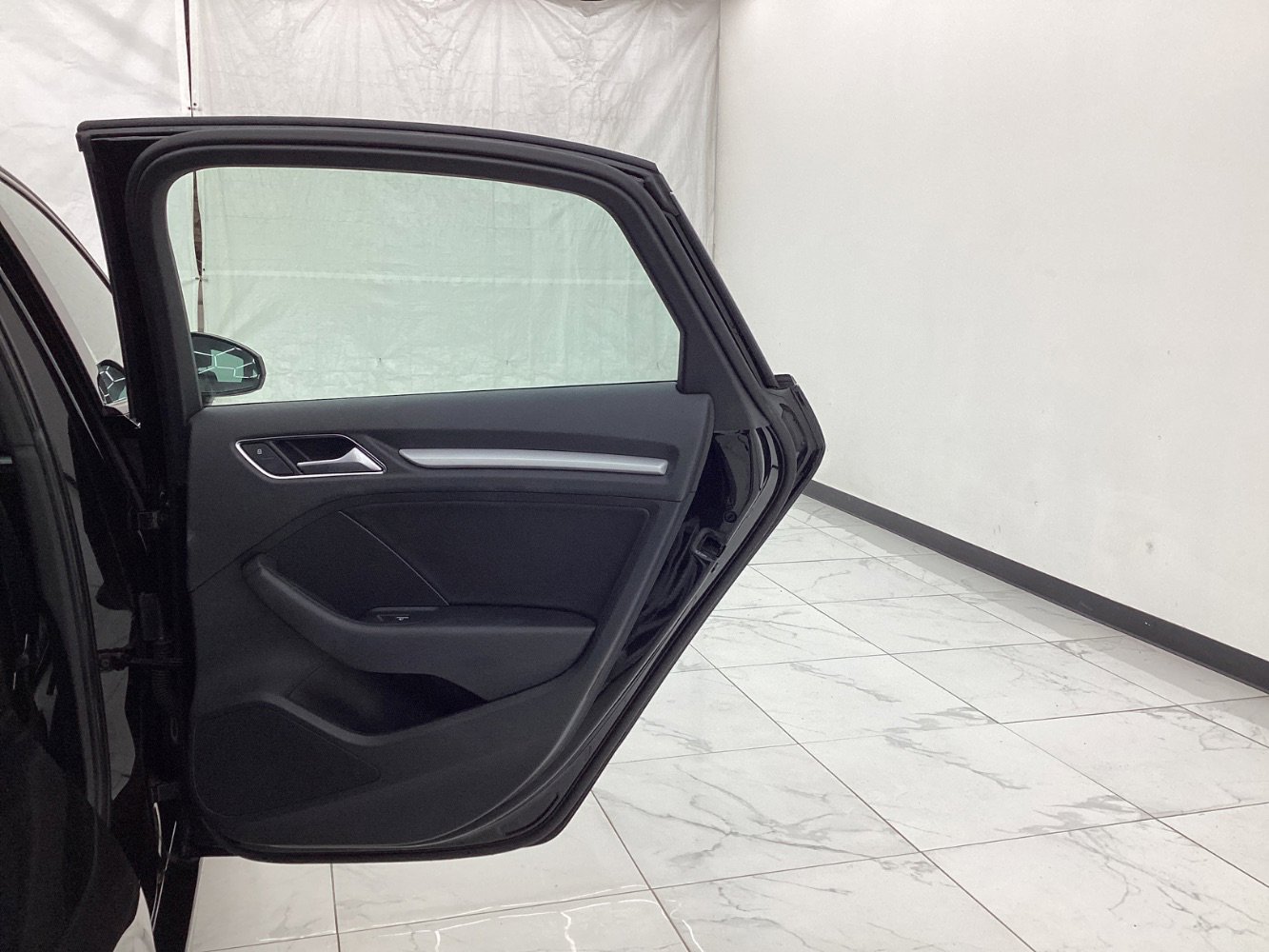 Used 2016 Audi A3 1.8T Premium image 25