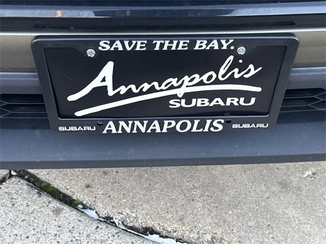 Certified 2023 Subaru Ascent Limited w/ Technology Package image 29