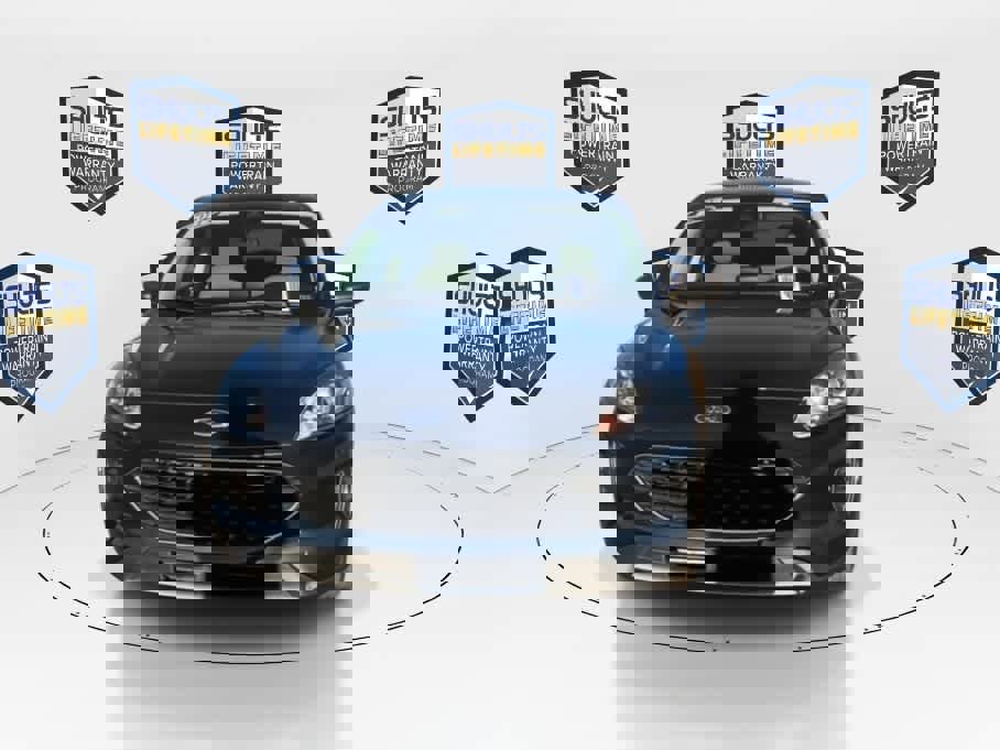 Used 2022 Ford Escape SE image 3