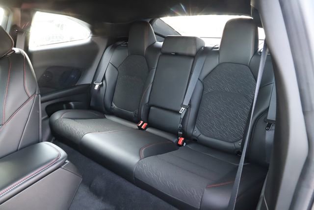 New 2026 Dodge Charger Scat Pack image 18