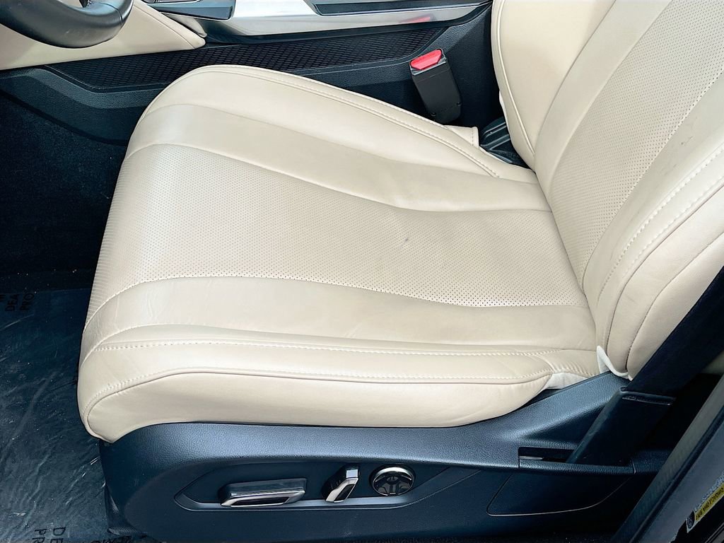 Used 2024 Acura MDX Technology image 20