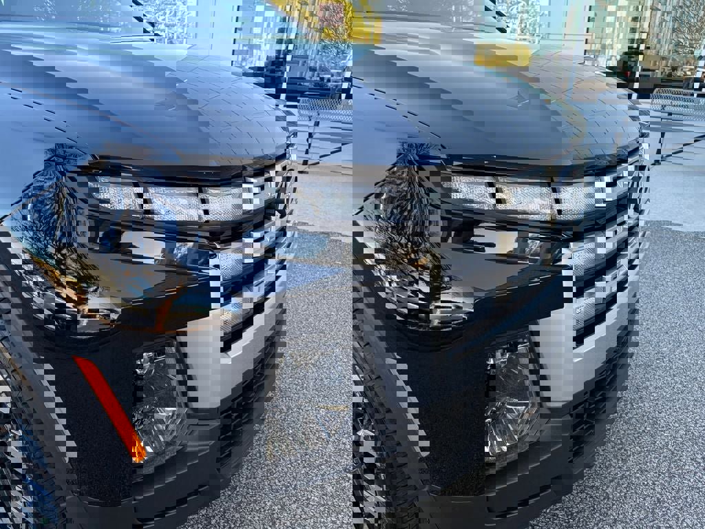 New 2026 Hyundai Santa Cruz SE image 26