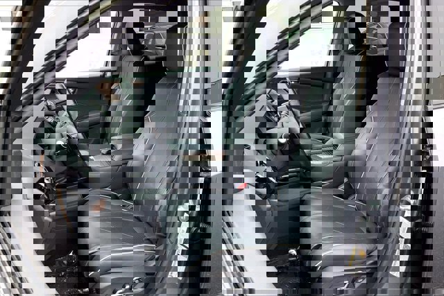 Used 2021 Acura RDX AWD w/ Advance Package image 25