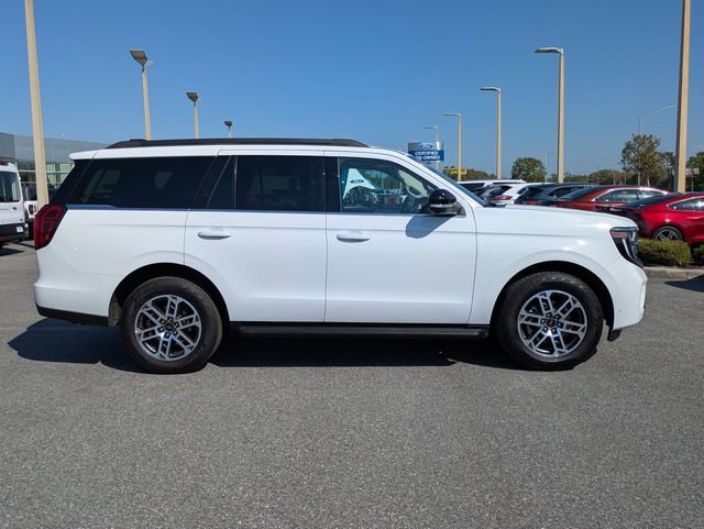 Certified 2024 Ford Maverick Tremor w/ Tremor Off-Road Package image 3