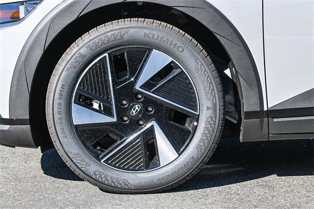 New 2026 Hyundai Ioniq 5 SEL image 12