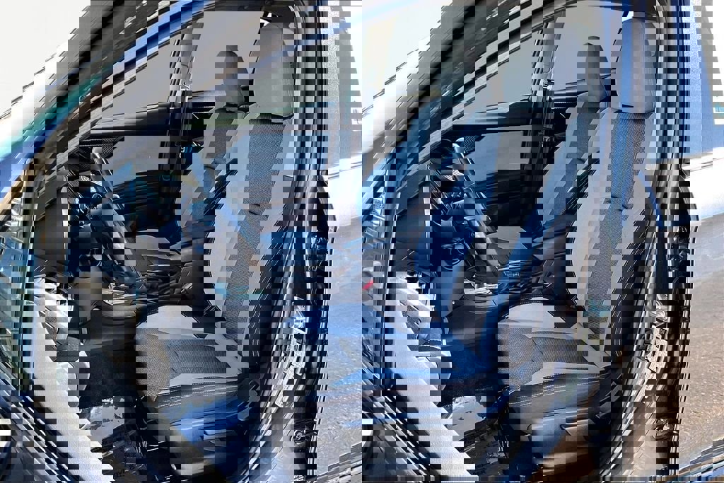 Used 2023 Subaru Crosstrek 2.0i Premium image 25