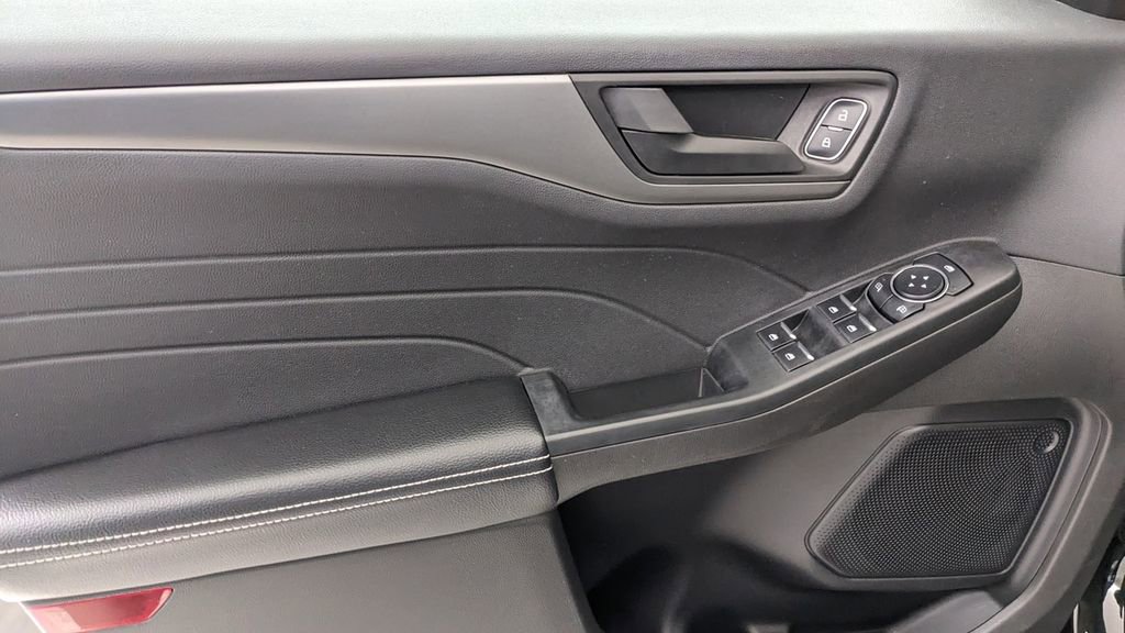 Certified 2023 Ford Escape Active image 26